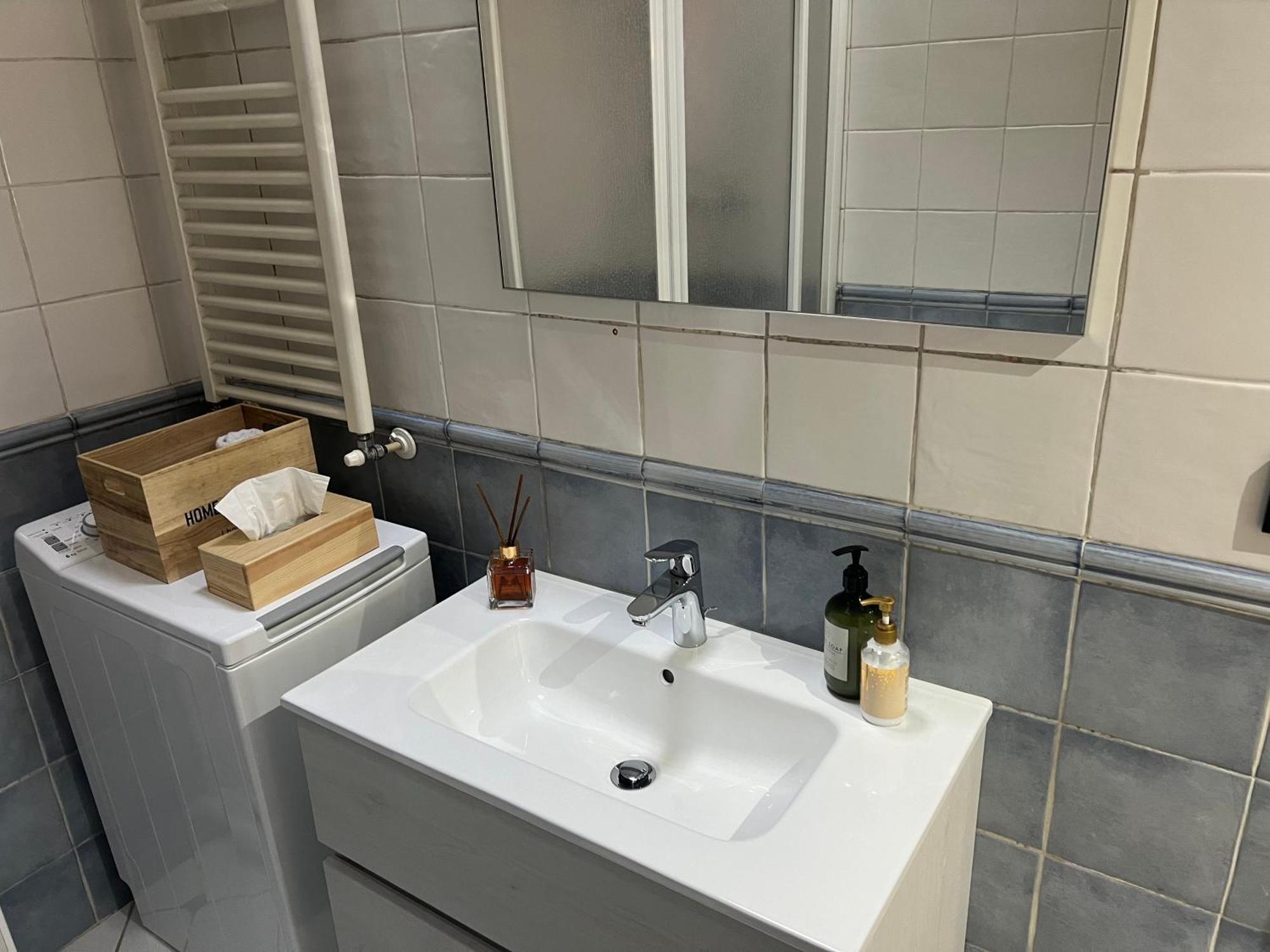 شقة Casa Ale دولشياكا المظهر الخارجي الصورة