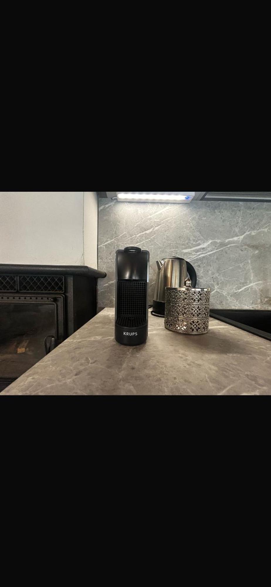 شقة Casa Ale دولشياكا المظهر الخارجي الصورة