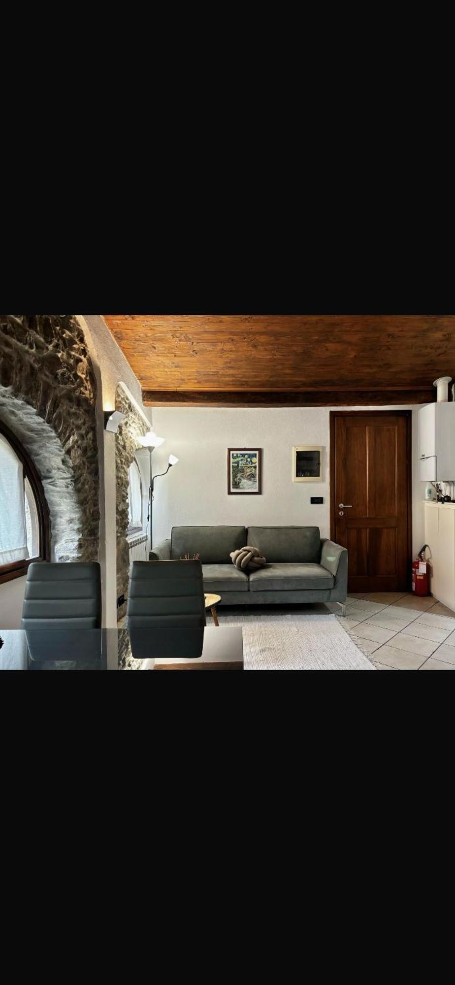 شقة Casa Ale دولشياكا المظهر الخارجي الصورة