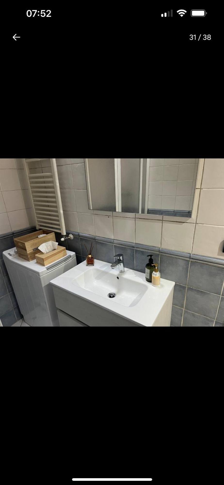 شقة Casa Ale دولشياكا المظهر الخارجي الصورة